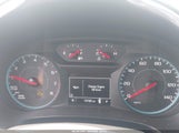 Chevrolet Malibu Fwd Lt 1G1ZD5ST9LF082675 fotografie