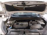 Hyundai Tucson Se KM8J2CA42JU765167 снимка
