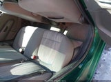 Chevrolet Sonic Lt Auto 1G1JD5SH5J4102079 снимка