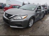 Nissan Altima 2.5 S 1N4AL3AP9HC477731 снимка
