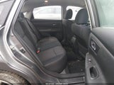 Nissan Altima 2.5 S 1N4AL3AP9HC477731 снимка