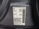 Nissan Altima 2.5 S 1N4AL3AP9HC477731 снимка