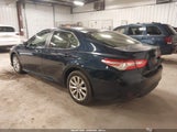 Toyota Camry Le JTNB11HK7J3041836 photo
