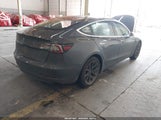 Tesla Model 3 Long Range/Mid Range 5YJ3E1EA1JF006866 снимка