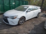 Toyota Camry Se 4T1BF1FK5FU025298 fotografie