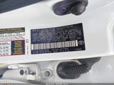 Toyota Camry Se 4T1BF1FK5FU025298 fotografie