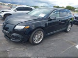 Lincoln Mkt Ecoboost 2LMHJ5AT0DBL52795 снимка