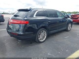 Lincoln Mkt Ecoboost 2LMHJ5AT0DBL52795 снимка