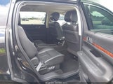 Lincoln Mkt Ecoboost 2LMHJ5AT0DBL52795 снимка