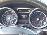 Mercedes-Benz Gle 350 4JGDA5JB8GA658693 fotografie
