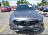 Mercedes-Benz Eqb 350 Suv 4Matic W1N9M1DBXNN008056 fotografie