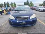 Toyota Corolla Ce JTDBR32E560060258 снимка