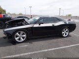 Dodge Challenger R/T Classic 2C3CDYBT3EH112080 снимка