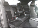 Dodge Challenger R/T Classic 2C3CDYBT3EH112080 снимка