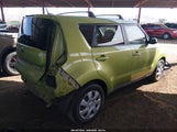 Kia Soul KNDJN2A2XE7743247 снимка