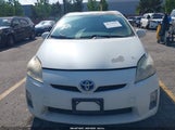 Toyota Prius Iii JTDKN3DU3A1081810 снимка