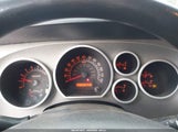 Toyota Tundra Grade 5.7L V8 5TFUY5F10DX290986 photo