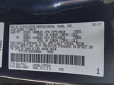 Toyota Tundra Grade 5.7L V8 5TFUY5F10DX290986 снимка