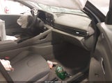 Hyundai Elantra Sel KMHLM4AG4PU476514 снимка