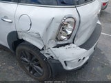 Mini Cooper S Countryman WMWZC3C53CWL82921 снимка