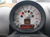 Mini Cooper S Countryman WMWZC3C53CWL82921 снимка