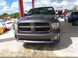 Ram  Express 1C6RR6FG0FS592489 photo