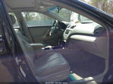 Toyota Camry Xle V6 4T1BK3EKXBU626807 photo