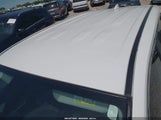 Toyota Rav4 Le 2T3H1RFV7PC215759 снимка