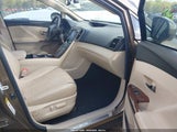 Toyota Venza Base V6 4T3ZK3BB3AU029832 снимка