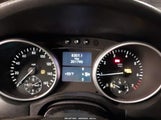 Mercedes-Benz Ml 350 4Matic 4JGBB8GB5BA725837 fotografie