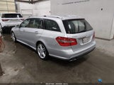 Mercedes-Benz E 350 4Matic WDDHH8JB2DA666809 снимка