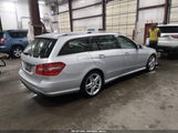Mercedes-Benz E 350 4Matic WDDHH8JB2DA666809 снимка