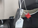 Miniaturka zdjęcia 11