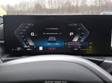BMW M440I xDrive WBA83DA00SCU54070 снимка