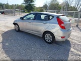 Hyundai Accent Gs KMHCT5AE7FU213312 снимка