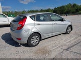 Hyundai Accent Gs KMHCT5AE7FU213312 снимка