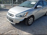 Hyundai Accent Gs KMHCT5AE7FU213312 снимка