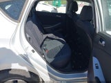Hyundai Accent Gs KMHCT5AE7FU213312 снимка