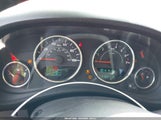 Jeep Wrangler Unlimited Sport 4X4 1C4BJWDGXHL646592 photo