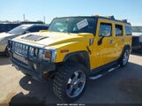 Hummer H2 Suv 5GRGN23U55H100533 снимка