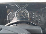 Hummer H2 Suv 5GRGN23U55H100533 снимка