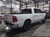 Ram  Laramie 4X4 5'7 Box 1C6SRFJM4MN681010 снимка