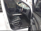 Ram  Laramie 4X4 5'7 Box 1C6SRFJM4MN681010 снимка