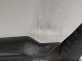 Jeep Patriot Latitude Fwd 1C4NJPFB1HD162230 photo