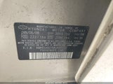 Hyundai Elantra Gls/Se KMHDU46D98U406172 снимка