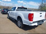 Ford Ranger Xlt 1FTER1FH8KLB12836 снимка