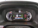Honda Pilot Ex-L 5FNYF5H55HB038691 снимка
