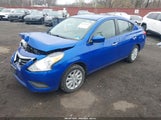 Nissan Versa 1.6 S/1.6 S+/1.6 Sl/1.6 Sv 3N1CN7AP9GL855492 photo