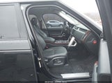 Land Rover Range Rover 3.0L V6 Supercharged Hse SALGS2WF8EA159388 снимка