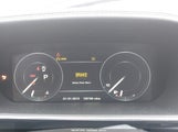 Land Rover Range Rover 3.0L V6 Supercharged Hse SALGS2WF8EA159388 снимка